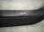 2023 Honda Accord Reinforcement Bar / Beam Front Bumper Safety Plate 71170 30A A00 Replacement 2023 Honda Accord Reinforcement Bar / Beam Front Bumper Safety Plate 71170 30A A00 Replacement thumbnail