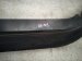 2023 Honda Accord Reinforcement Bar / Beam Front Bumper Safety Plate 71170 30A A00 Replacement 2023 Honda Accord Reinforcement Bar / Beam Front Bumper Safety Plate 71170 30A A00 Replacement thumbnail