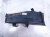 2013 Lexus Gs350 Front Passenger Radiator Air Guide Duct 53285 30120 Replacement 2013 Lexus Gs350 Front Passenger Radiator Air Guide Duct 53285 30120 Replacement thumbnail