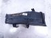 2013 Lexus Gs350 Front Passenger Radiator Air Guide Duct 53285 30120 Replacement 2013 Lexus Gs350 Front Passenger Radiator Air Guide Duct 53285 30120 Replacement thumbnail