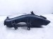 2013 Lexus Gs350 Front Passenger Radiator Air Guide Duct 53285 30120 Replacement 2013 Lexus Gs350 Front Passenger Radiator Air Guide Duct 53285 30120 Replacement thumbnail