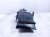 2013 Lexus Gs350 Front Passenger Radiator Air Guide Duct 53285 30120 Replacement 2013 Lexus Gs350 Front Passenger Radiator Air Guide Duct 53285 30120 Replacement thumbnail