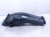 2013 Lexus Gs350 Front Passenger Radiator Air Guide Duct 53285 30120 Replacement 2013 Lexus Gs350 Front Passenger Radiator Air Guide Duct 53285 30120 Replacement thumbnail