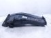 2013 Lexus Gs350 Front Passenger Radiator Air Guide Duct 53285 30120 Replacement 2013 Lexus Gs350 Front Passenger Radiator Air Guide Duct 53285 30120 Replacement thumbnail