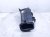 2013 Lexus Gs350 Front Passenger Radiator Air Guide Duct 53285 30120 Replacement 2013 Lexus Gs350 Front Passenger Radiator Air Guide Duct 53285 30120 Replacement thumbnail