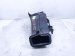 2013 Lexus Gs350 Front Passenger Radiator Air Guide Duct 53285 30120 Replacement 2013 Lexus Gs350 Front Passenger Radiator Air Guide Duct 53285 30120 Replacement thumbnail