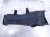 2013 Lexus Gs350 Front Passenger Radiator Air Guide Duct 53285 30120 Replacement 2013 Lexus Gs350 Front Passenger Radiator Air Guide Duct 53285 30120 Replacement thumbnail