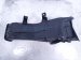 2013 Lexus Gs350 Front Passenger Radiator Air Guide Duct 53285 30120 Replacement 2013 Lexus Gs350 Front Passenger Radiator Air Guide Duct 53285 30120 Replacement thumbnail