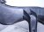 2013 Lexus Gs350 Front Passenger Radiator Air Guide Duct 53285 30120 Replacement 2013 Lexus Gs350 Front Passenger Radiator Air Guide Duct 53285 30120 Replacement thumbnail