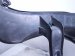2013 Lexus Gs350 Front Passenger Radiator Air Guide Duct 53285 30120 Replacement 2013 Lexus Gs350 Front Passenger Radiator Air Guide Duct 53285 30120 Replacement thumbnail