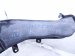 2013 Lexus Gs350 Front Passenger Radiator Air Guide Duct 53285 30120 Replacement 2013 Lexus Gs350 Front Passenger Radiator Air Guide Duct 53285 30120 Replacement thumbnail