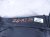 2013 Lexus Gs350 Front Passenger Radiator Air Guide Duct 53285 30120 Replacement 2013 Lexus Gs350 Front Passenger Radiator Air Guide Duct 53285 30120 Replacement thumbnail