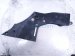2013 Lexus Gs350 Passenger Engine Room Side Cover 53795 30060 Replacement 2013 Lexus Gs350 Passenger Engine Room Side Cover 53795 30060 Replacement thumbnail