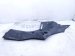2013 Lexus Gs350 Passenger Engine Room Side Cover 53795 30060 Replacement 2013 Lexus Gs350 Passenger Engine Room Side Cover 53795 30060 Replacement thumbnail