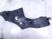 2013 Lexus Gs350 Passenger Engine Room Side Cover 53795 30060 Replacement 2013 Lexus Gs350 Passenger Engine Room Side Cover 53795 30060 Replacement thumbnail