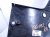 2013 Lexus Gs350 Passenger Engine Room Side Cover 53795 30060 Replacement 2013 Lexus Gs350 Passenger Engine Room Side Cover 53795 30060 Replacement thumbnail