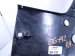 2013 Lexus Gs350 Passenger Engine Room Side Cover 53795 30060 Replacement 2013 Lexus Gs350 Passenger Engine Room Side Cover 53795 30060 Replacement thumbnail