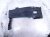 2013 Lexus Gs350 Driver Air Cleaner Intake Duct 53286 30130 Replacement 2013 Lexus Gs350 Driver Air Cleaner Intake Duct 53286 30130 Replacement thumbnail