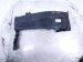 2013 Lexus Gs350 Driver Air Cleaner Intake Duct 53286 30130 Replacement 2013 Lexus Gs350 Driver Air Cleaner Intake Duct 53286 30130 Replacement thumbnail