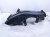 2013 Lexus Gs350 Driver Air Cleaner Intake Duct 53286 30130 Replacement 2013 Lexus Gs350 Driver Air Cleaner Intake Duct 53286 30130 Replacement thumbnail