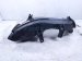 2013 Lexus Gs350 Driver Air Cleaner Intake Duct 53286 30130 Replacement 2013 Lexus Gs350 Driver Air Cleaner Intake Duct 53286 30130 Replacement thumbnail