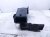 2013 Lexus Gs350 Driver Air Cleaner Intake Duct 53286 30130 Replacement 2013 Lexus Gs350 Driver Air Cleaner Intake Duct 53286 30130 Replacement thumbnail