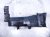 2013 Lexus Gs350 Driver Air Cleaner Intake Duct 53286 30130 Replacement 2013 Lexus Gs350 Driver Air Cleaner Intake Duct 53286 30130 Replacement thumbnail