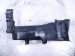 2013 Lexus Gs350 Driver Air Cleaner Intake Duct 53286 30130 Replacement 2013 Lexus Gs350 Driver Air Cleaner Intake Duct 53286 30130 Replacement thumbnail