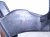 2013 Lexus Gs350 Driver Air Cleaner Intake Duct 53286 30130 Replacement 2013 Lexus Gs350 Driver Air Cleaner Intake Duct 53286 30130 Replacement thumbnail