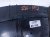 2013 Lexus Gs350 Driver Air Cleaner Intake Duct 53286 30130 Replacement 2013 Lexus Gs350 Driver Air Cleaner Intake Duct 53286 30130 Replacement thumbnail