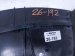 2013 Lexus Gs350 Driver Air Cleaner Intake Duct 53286 30130 Replacement 2013 Lexus Gs350 Driver Air Cleaner Intake Duct 53286 30130 Replacement thumbnail