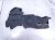 2013 Lexus Gs350 Driver Side Radiator Air Guide 53154 30190 Replacement 2013 Lexus Gs350 Driver Side Radiator Air Guide 53154 30190 Replacement thumbnail