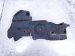 2013 Lexus Gs350 Driver Side Radiator Air Guide 53154 30190 Replacement 2013 Lexus Gs350 Driver Side Radiator Air Guide 53154 30190 Replacement thumbnail