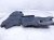 2013 Lexus Gs350 Driver Side Radiator Air Guide 53154 30190 Replacement 2013 Lexus Gs350 Driver Side Radiator Air Guide 53154 30190 Replacement thumbnail