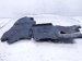 2013 Lexus Gs350 Driver Side Radiator Air Guide 53154 30190 Replacement 2013 Lexus Gs350 Driver Side Radiator Air Guide 53154 30190 Replacement thumbnail