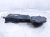 2013 Lexus Gs350 Driver Side Radiator Air Guide 53154 30190 Replacement 2013 Lexus Gs350 Driver Side Radiator Air Guide 53154 30190 Replacement thumbnail