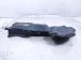 2013 Lexus Gs350 Driver Side Radiator Air Guide 53154 30190 Replacement 2013 Lexus Gs350 Driver Side Radiator Air Guide 53154 30190 Replacement thumbnail