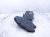 2013 Lexus Gs350 Driver Side Radiator Air Guide 53154 30190 Replacement 2013 Lexus Gs350 Driver Side Radiator Air Guide 53154 30190 Replacement thumbnail