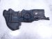 2013 Lexus Gs350 Driver Side Radiator Air Guide 53154 30190 Replacement 2013 Lexus Gs350 Driver Side Radiator Air Guide 53154 30190 Replacement thumbnail