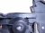 2013 Lexus Gs350 Driver Side Radiator Air Guide 53154 30190 Replacement 2013 Lexus Gs350 Driver Side Radiator Air Guide 53154 30190 Replacement thumbnail