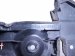 2013 Lexus Gs350 Driver Side Radiator Air Guide 53154 30190 Replacement 2013 Lexus Gs350 Driver Side Radiator Air Guide 53154 30190 Replacement thumbnail