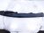 2013 Lexus Gs350 Fr Fender Liner Ext Seal 53806 30190 Replacement 2013 Lexus Gs350 Fr Fender Liner Ext Seal 53806 30190 Replacement thumbnail