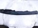 2013 Lexus Gs350 Fr Fender Liner Ext Seal 53806 30190 Replacement 2013 Lexus Gs350 Fr Fender Liner Ext Seal 53806 30190 Replacement thumbnail