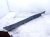 2013 Lexus Gs350 Fr Fender Liner Ext Seal 53806 30190 Replacement 2013 Lexus Gs350 Fr Fender Liner Ext Seal 53806 30190 Replacement thumbnail