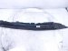 2013 Lexus Gs350 Fr Fender Liner Ext Seal 53806 30190 Replacement 2013 Lexus Gs350 Fr Fender Liner Ext Seal 53806 30190 Replacement thumbnail