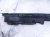 2013 Lexus Gs350 Fr Fender Liner Ext Seal 53806 30190 Replacement 2013 Lexus Gs350 Fr Fender Liner Ext Seal 53806 30190 Replacement thumbnail