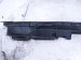 2013 Lexus Gs350 Fr Fender Liner Ext Seal 53806 30190 Replacement 2013 Lexus Gs350 Fr Fender Liner Ext Seal 53806 30190 Replacement thumbnail