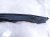 2013 Lexus Gs350 Fr Fender Liner Ext Seal 53806 30190 Replacement 2013 Lexus Gs350 Fr Fender Liner Ext Seal 53806 30190 Replacement thumbnail