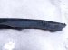 2013 Lexus Gs350 Fr Fender Liner Ext Seal 53806 30190 Replacement 2013 Lexus Gs350 Fr Fender Liner Ext Seal 53806 30190 Replacement thumbnail