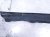 2013 Lexus Gs350 Fr Fender Liner Ext Seal 53806 30190 Replacement 2013 Lexus Gs350 Fr Fender Liner Ext Seal 53806 30190 Replacement thumbnail
